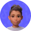 sandrarivera2