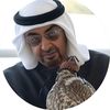 uae999x