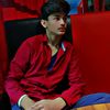 ranaebaadhassanrajput