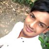 md.tarek58636