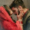 .nurnar.alom.priya