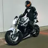 raiki_28