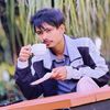 rabidahit355