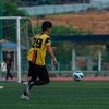 zulhilmi_v8