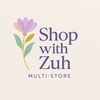 multistore_02