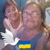 lurdespinheiro433