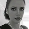 emy.meij