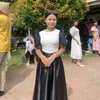 aya.080621