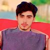 user5109823361068