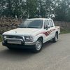 ali_707f2