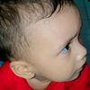 Abdielito02