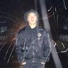 yrolav_nambe1