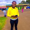 janewaithera396