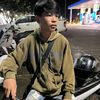 abethakorn