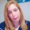 saraqueen5671