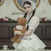ghj123_hr