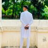 saiful.islam153
