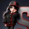 shahzadmalik8138