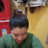 yunni_gemoyyy