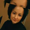 ksenia_199444