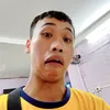 trai thái bình