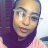 ayamojahed4