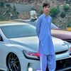 hasnainkhankhan1122