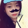 nungjung_manee