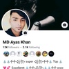 mdayaskhan115