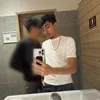 noto_usb
