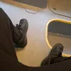 idv_8210
