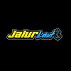 jalur._laut