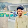 danishbaloch810