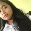 itzme_samantha21