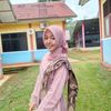 finata_aulia