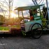 waiting_mow