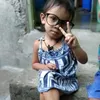 qngcllne_4