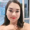 Vân dược liệu miền núi