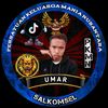 umarlubisumar