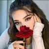 user8617175051622