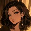 ketia_b_23