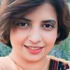 fazalattasumalani1