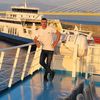 valmir_disha