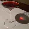 sakuhi75