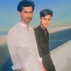 jam.sahib48
