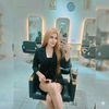 ichaaurra