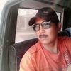 babe.yadhi