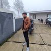 salimseliem312