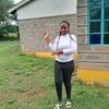 essymwesh23
