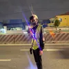 Võ ng hải anh✅